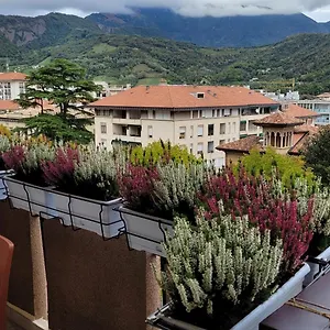 Appartamento View Lovely 3bed-2bath Full Furnished., Vittorio Veneto