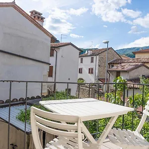 Appartamento Le Matane, Vittorio Veneto